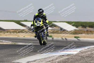 media/Aug-03-2025-TrackDaz (Sun) [[bf4a71acf9]]/B Group/1220pm (Wheelie Bump)/
